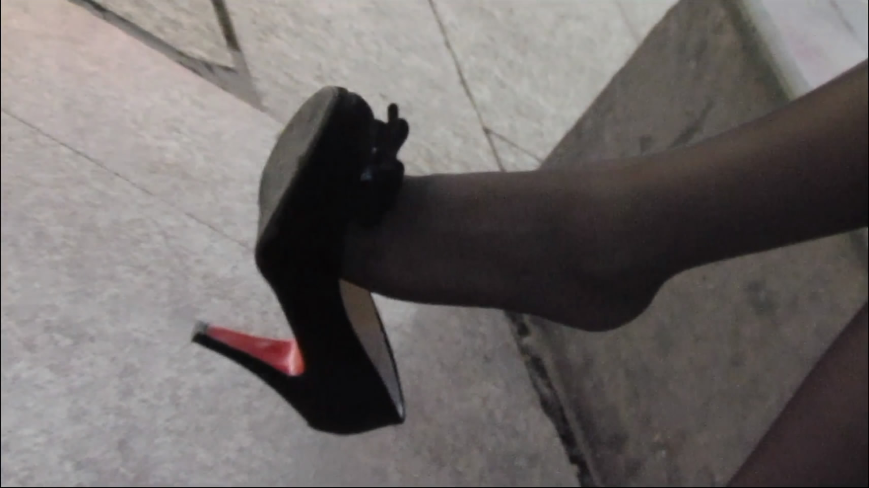 streetsnapdangl[00 01 49][20181126 230414 7]